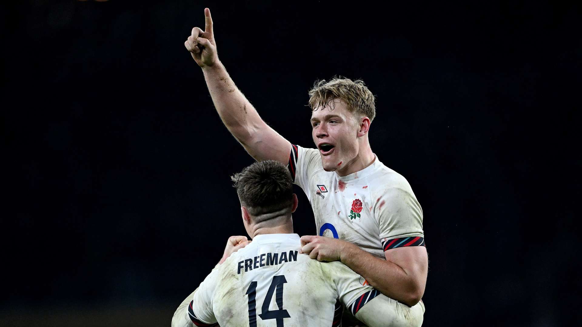 己的警示 己的警示