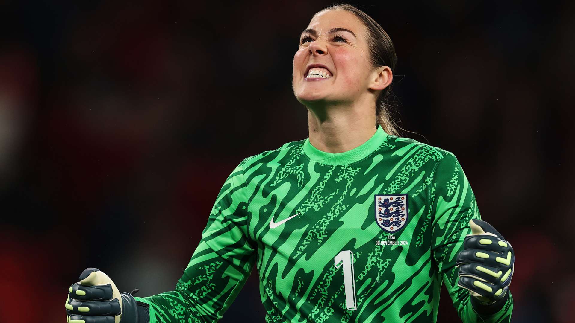 我得更加机 我得更加机