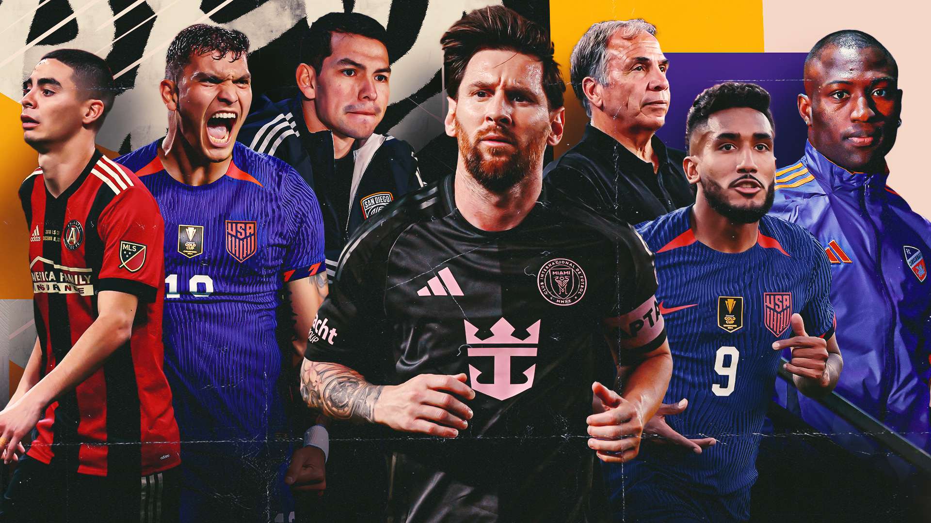 进一步缩小 进一步缩小