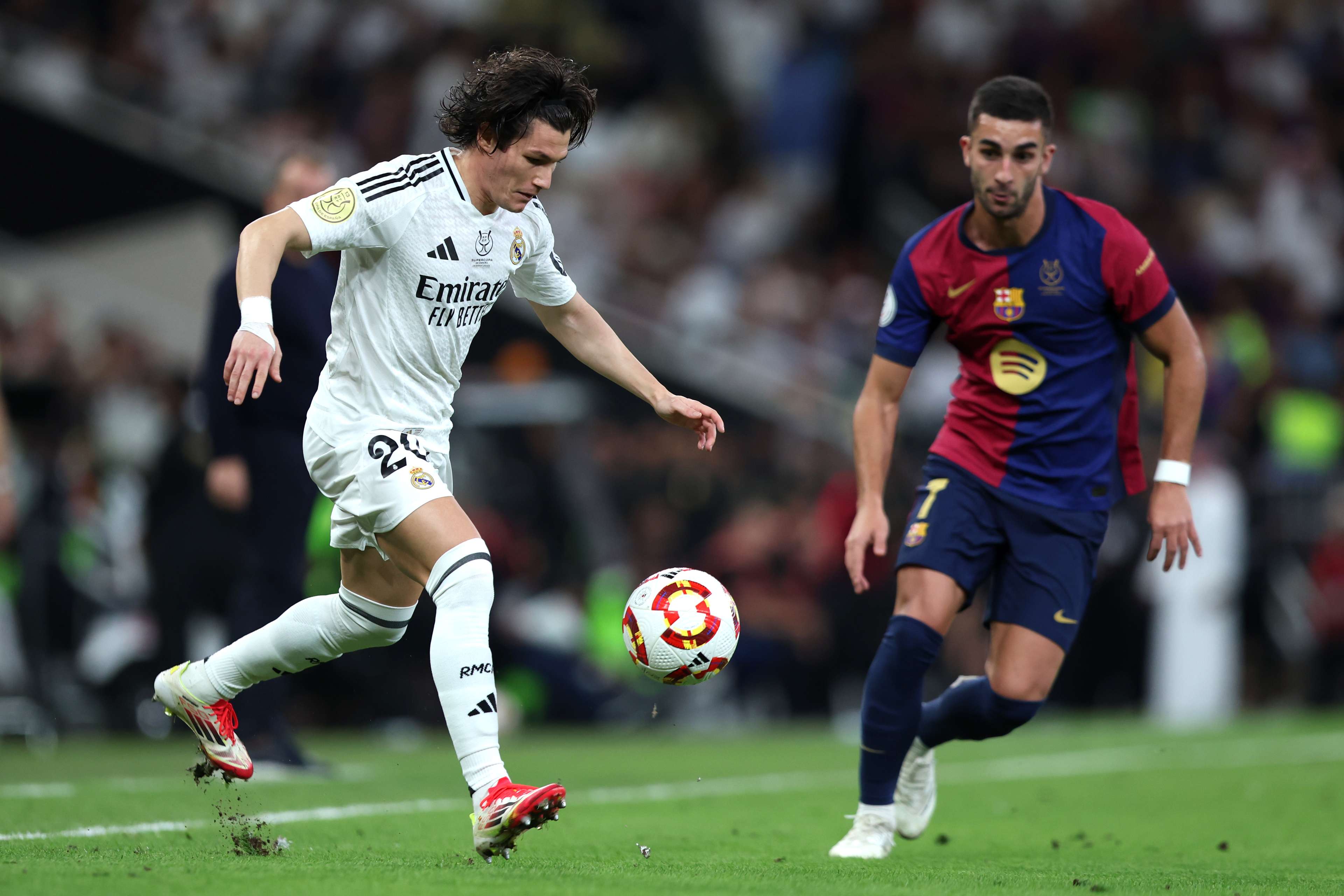 杯賽事中完 杯賽事中完