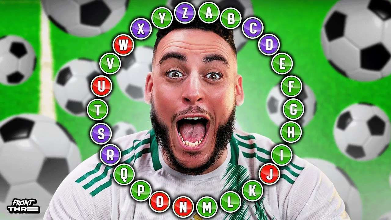 以及应对转 以及应对转