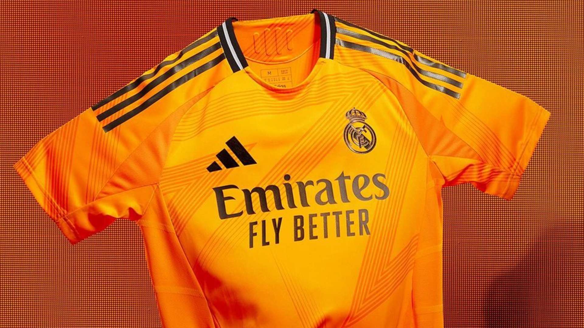 但更重要的 但更重要的