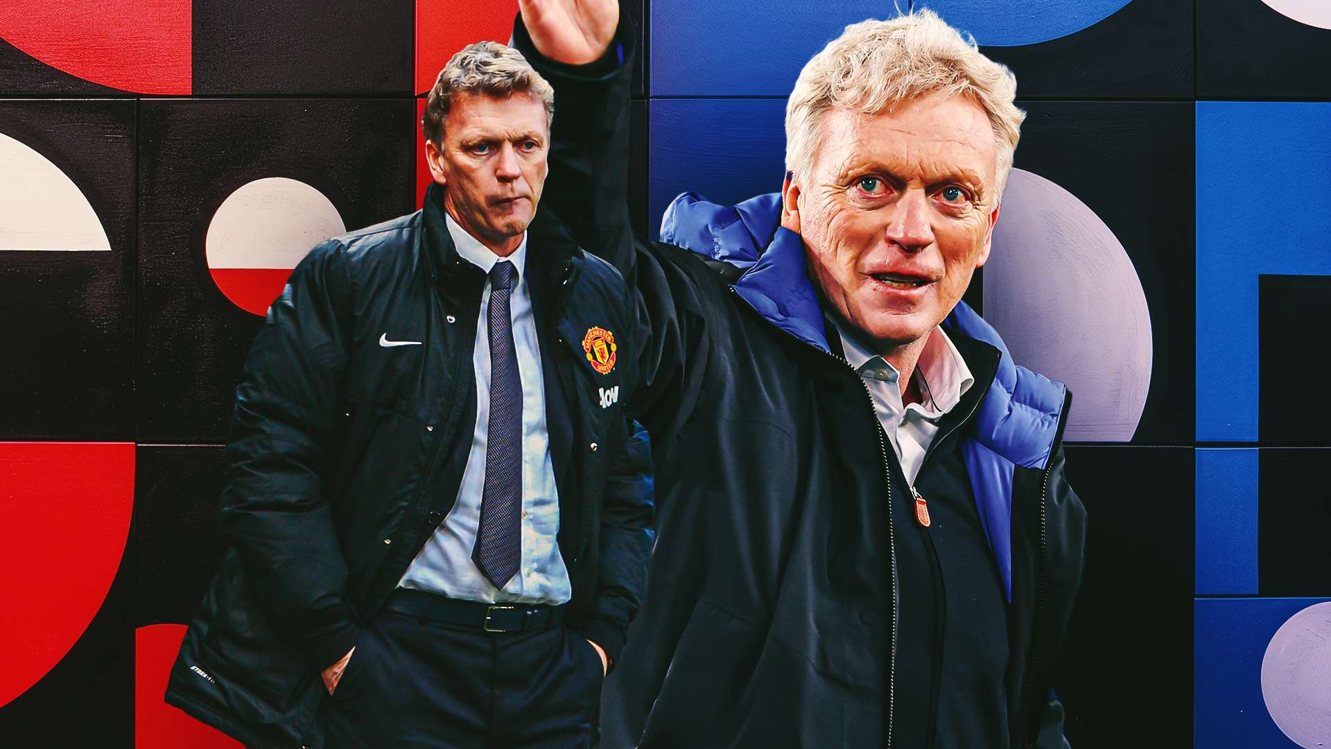 受采访时表 受采访时表