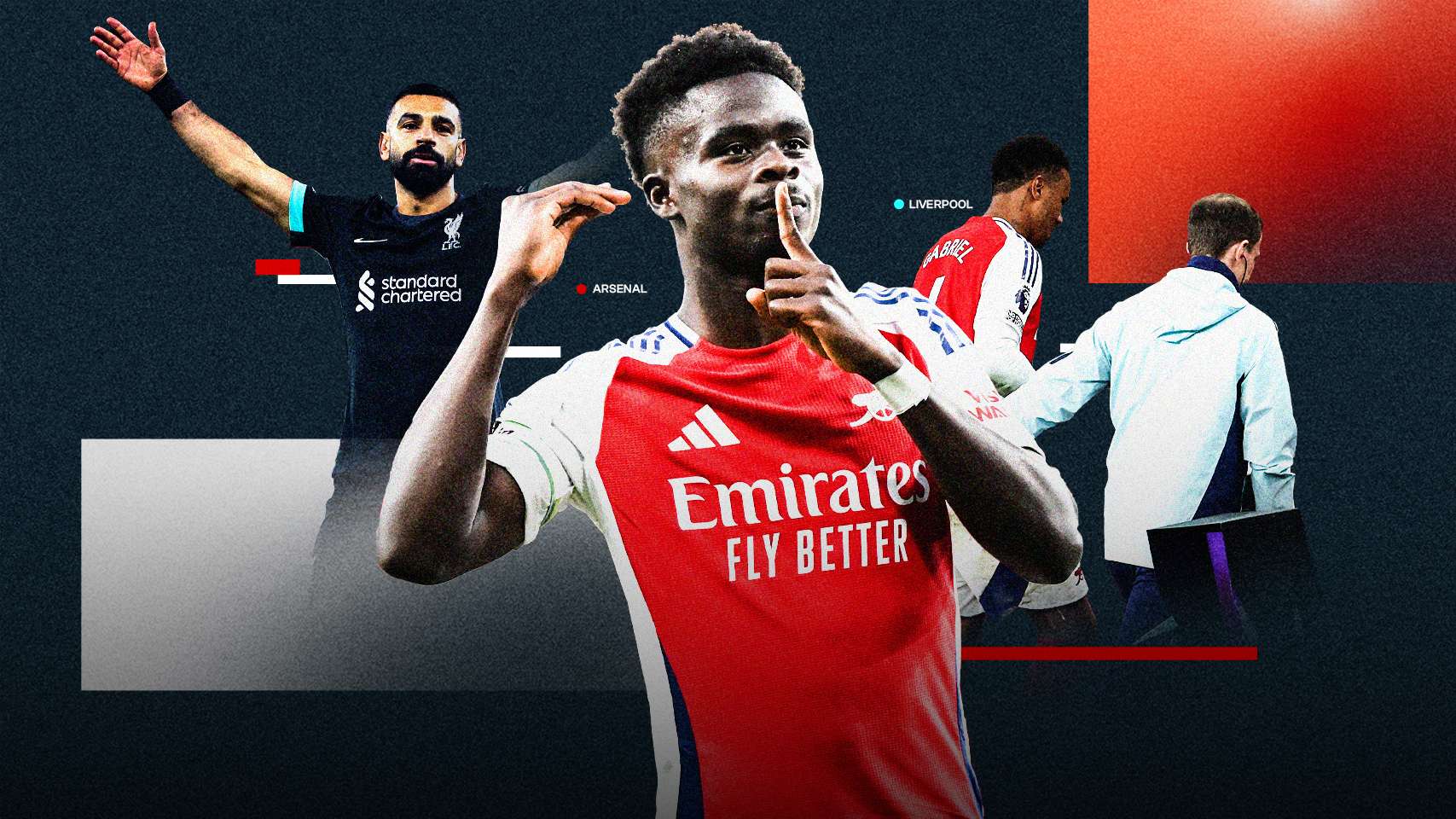 赛负于梅西 赛负于梅西