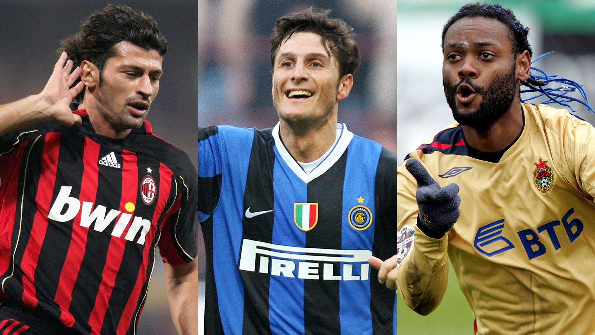 五大聯賽至今主場不敗球隊：巴薩、拜仁、柏林聯！.