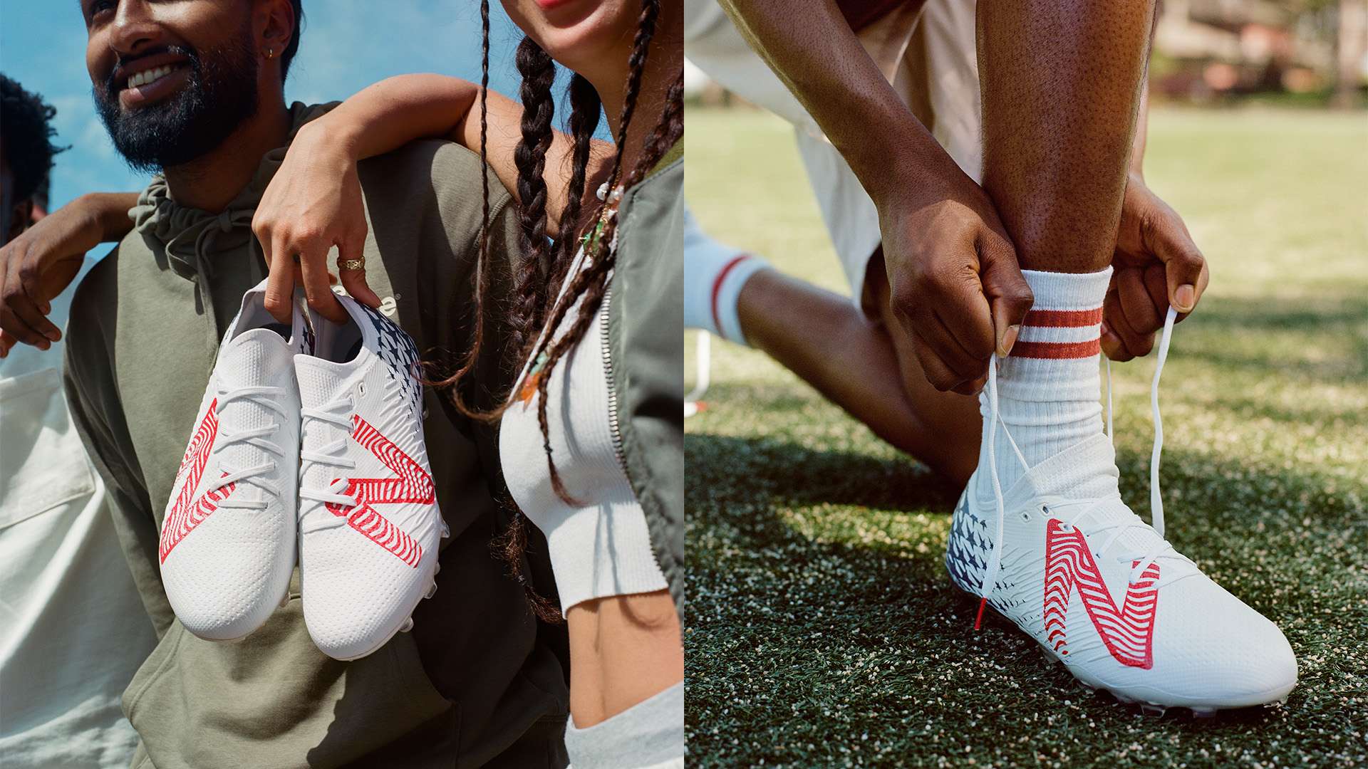 巴薩與馬競正推進菲利克斯談判 租借費預計700至800萬歐.