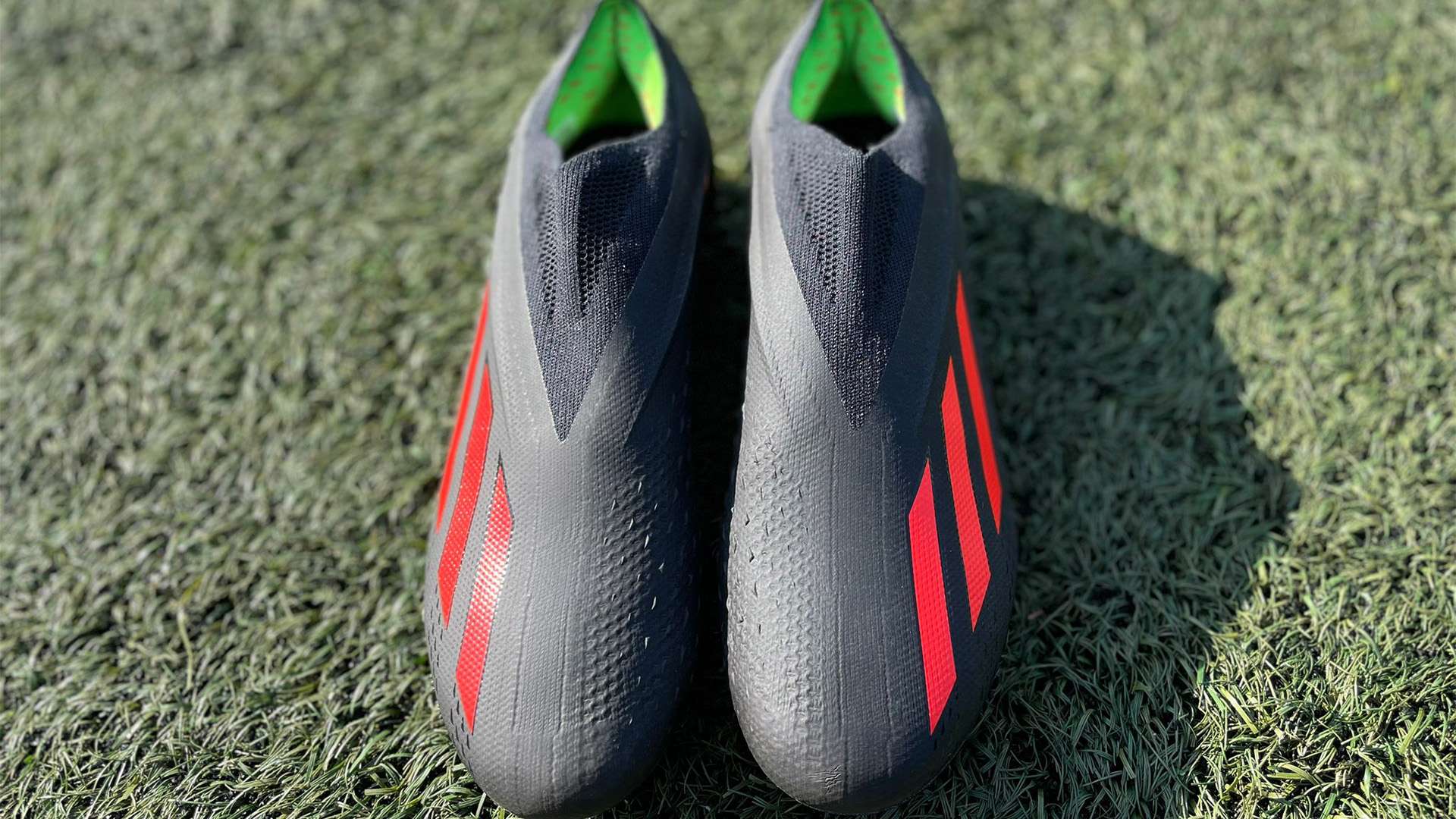 需要的餐饮 需要的餐饮