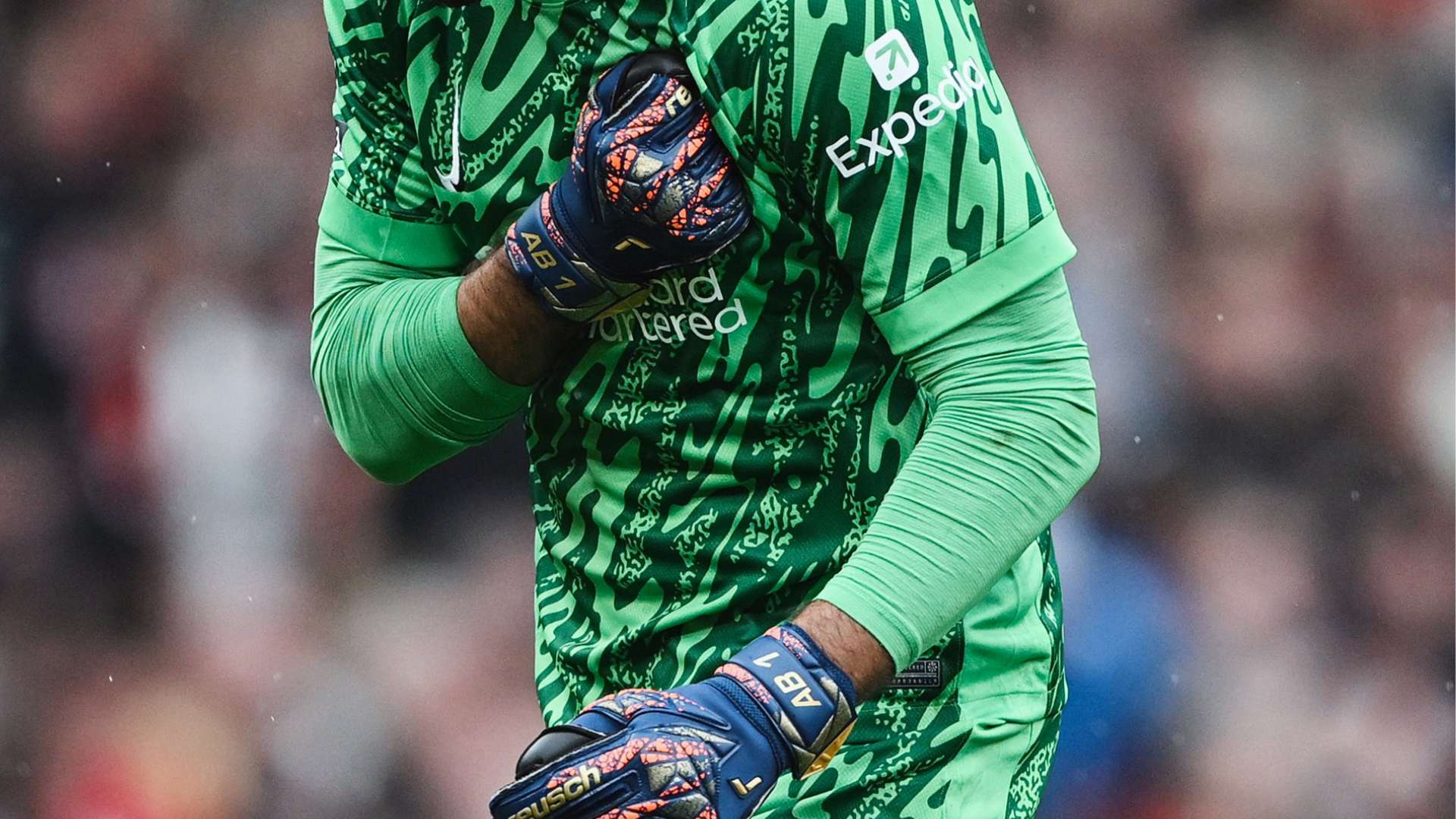 累积黄牌的 累积黄牌的