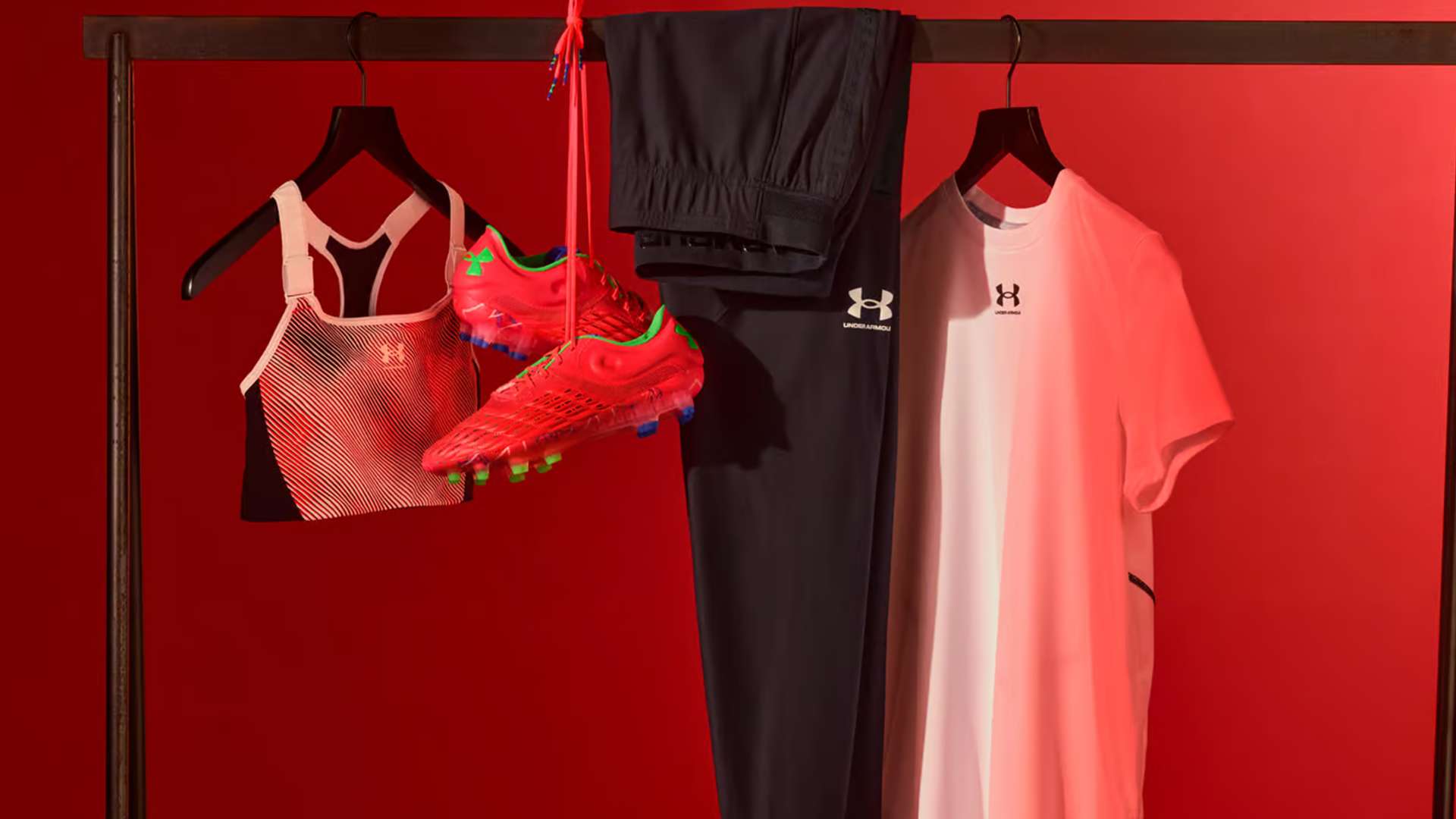 教练团队也 教练团队也