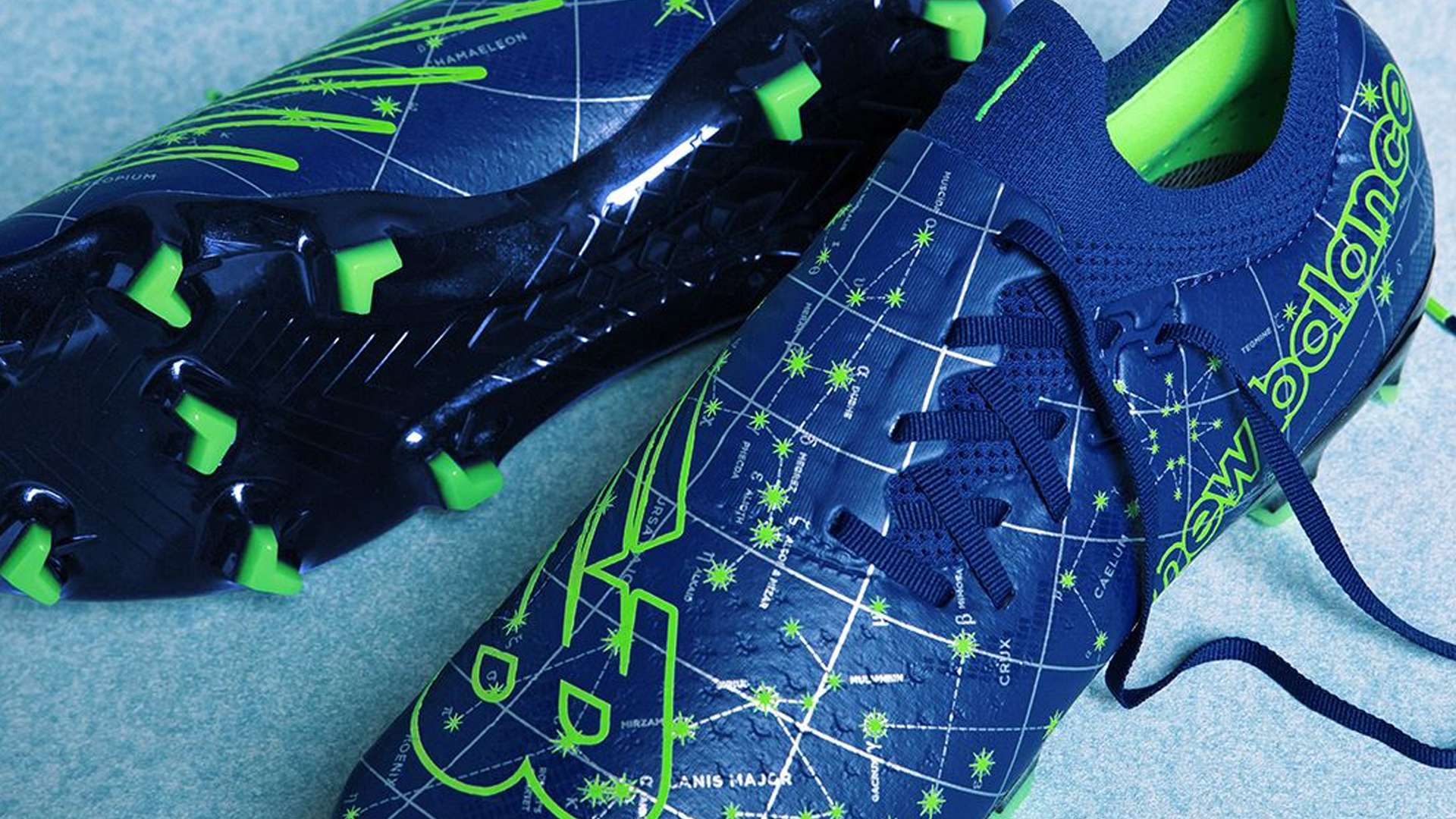 估和管控措 估和管控措