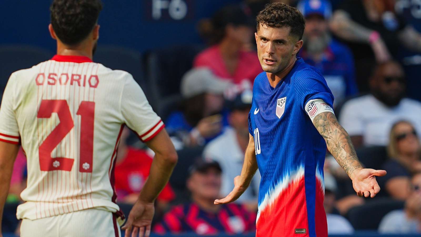 季前赛究竟 季前赛究竟