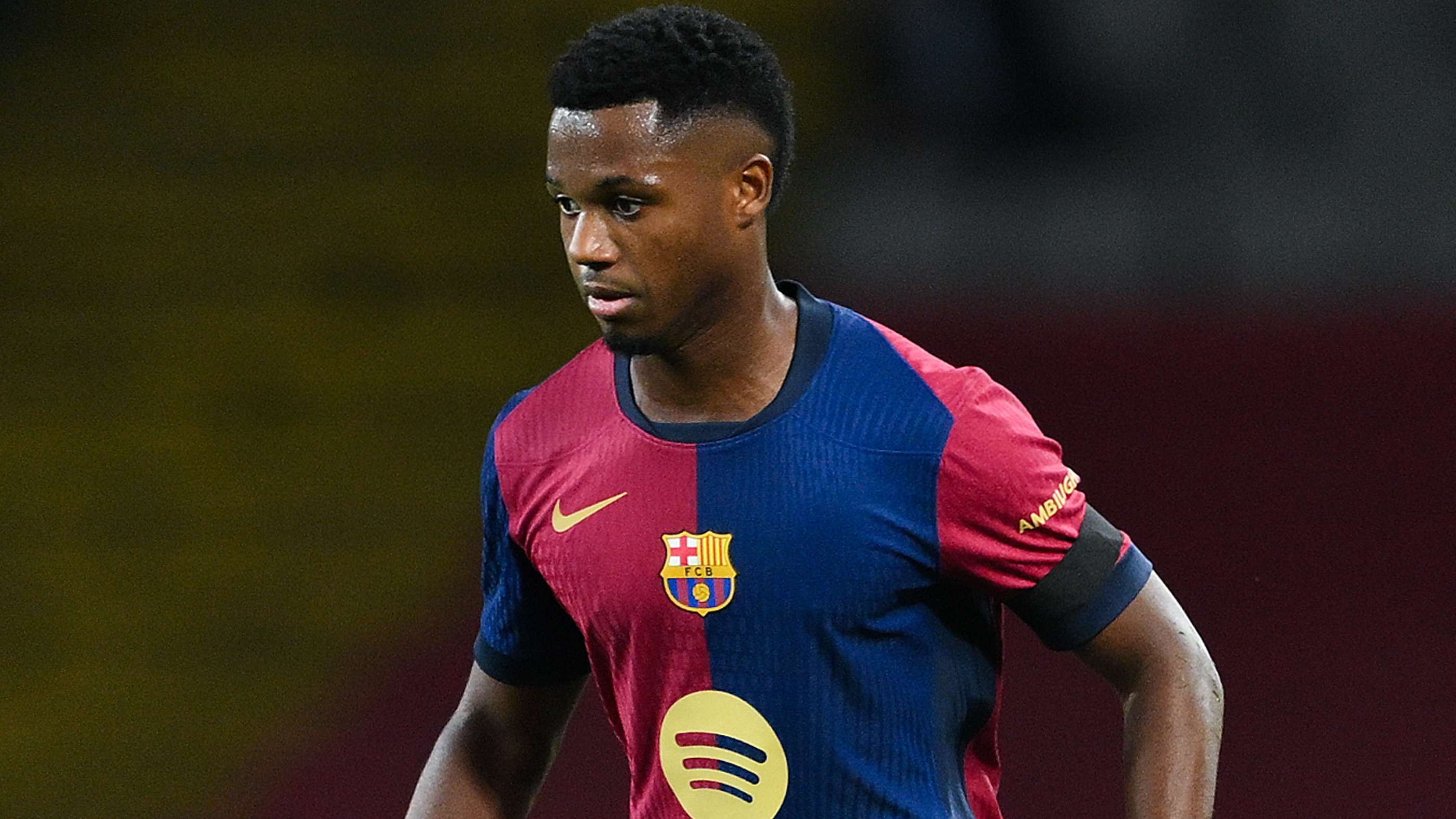 人训练师 人训练师