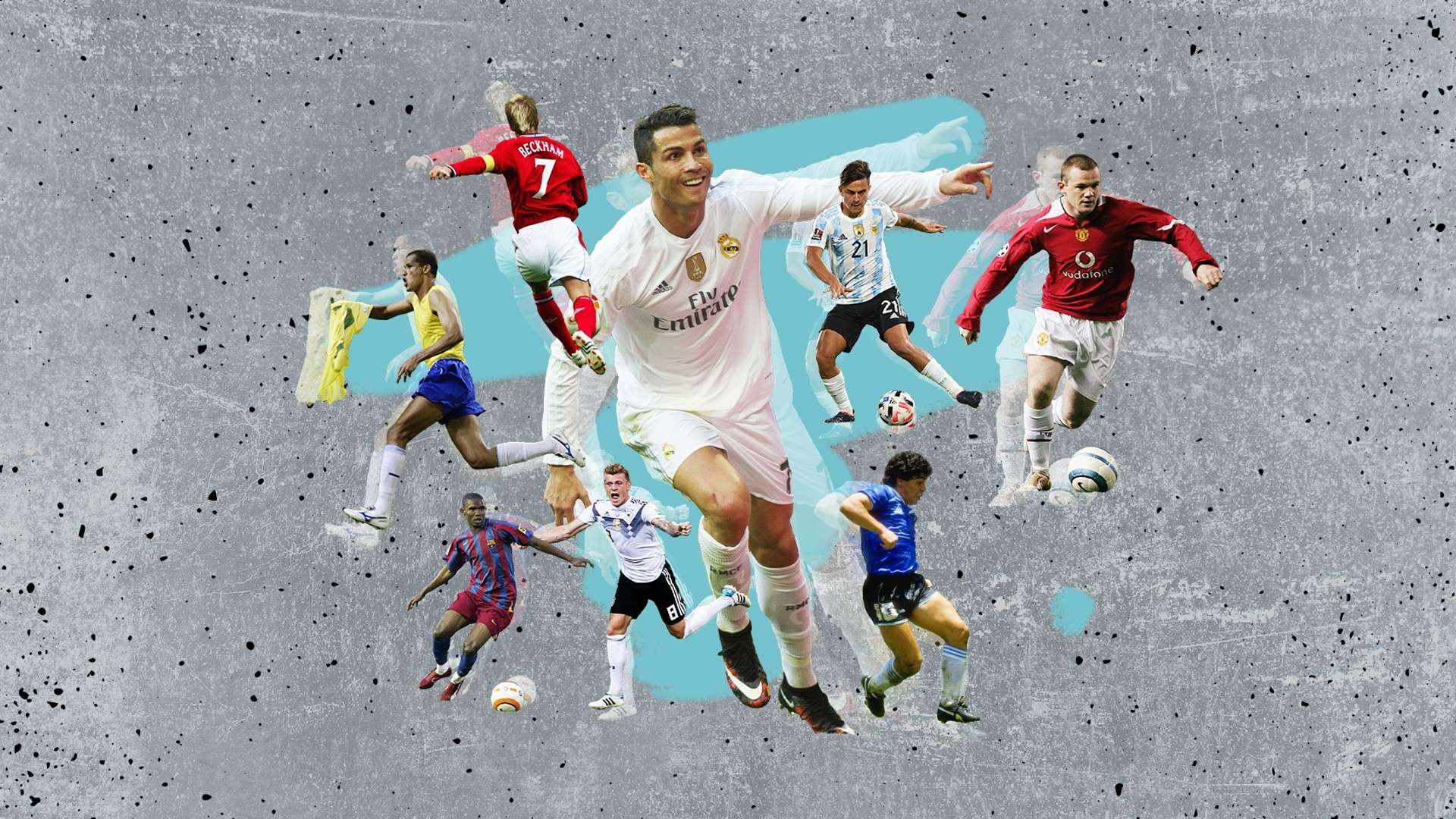 詹姆斯表示季前賽表現未必反映真實水平，當前身體狀態是多年最佳.