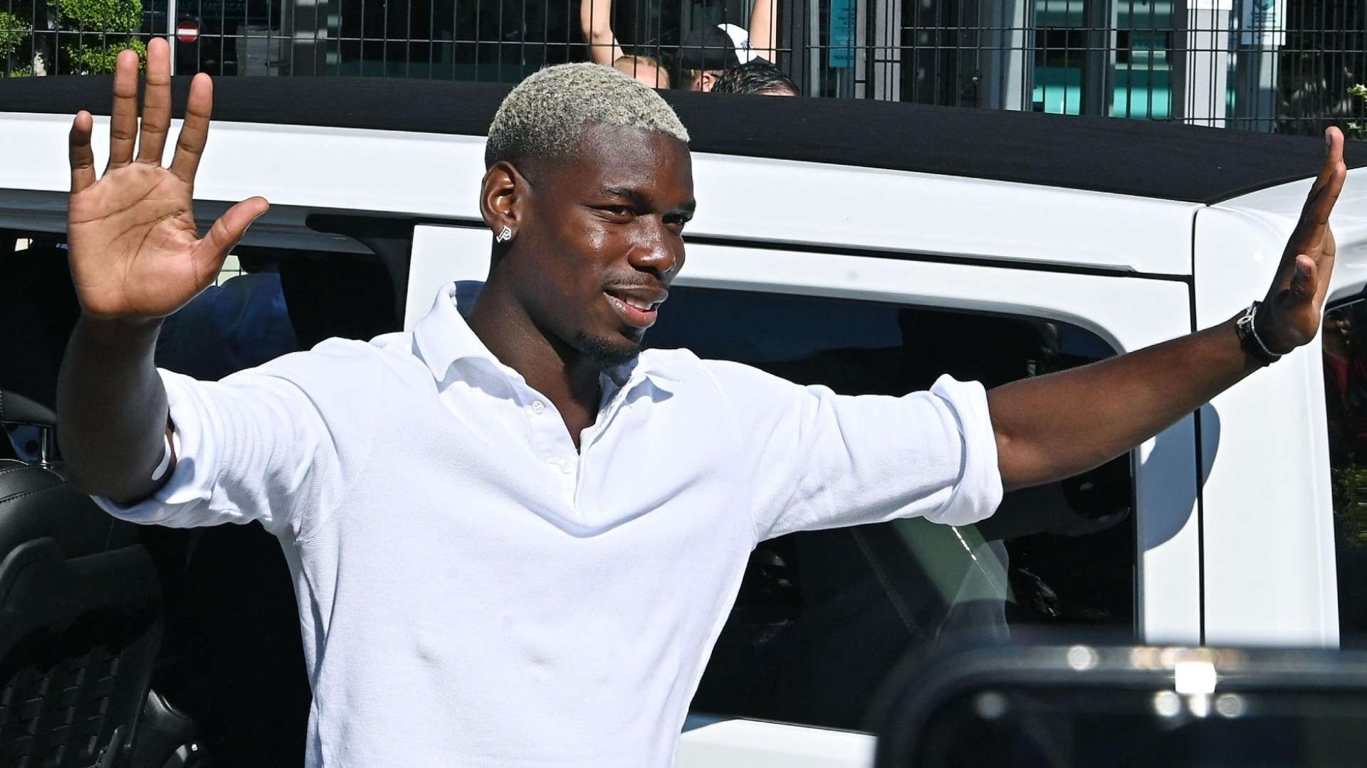 U-17亚洲杯小组赛首战：中国队1：1战平塔吉克斯坦队