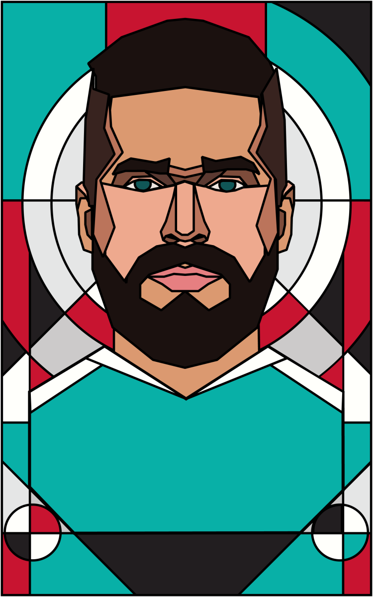 榕城扬沙 2024沙足巡回赛福建福州站盛大开赛