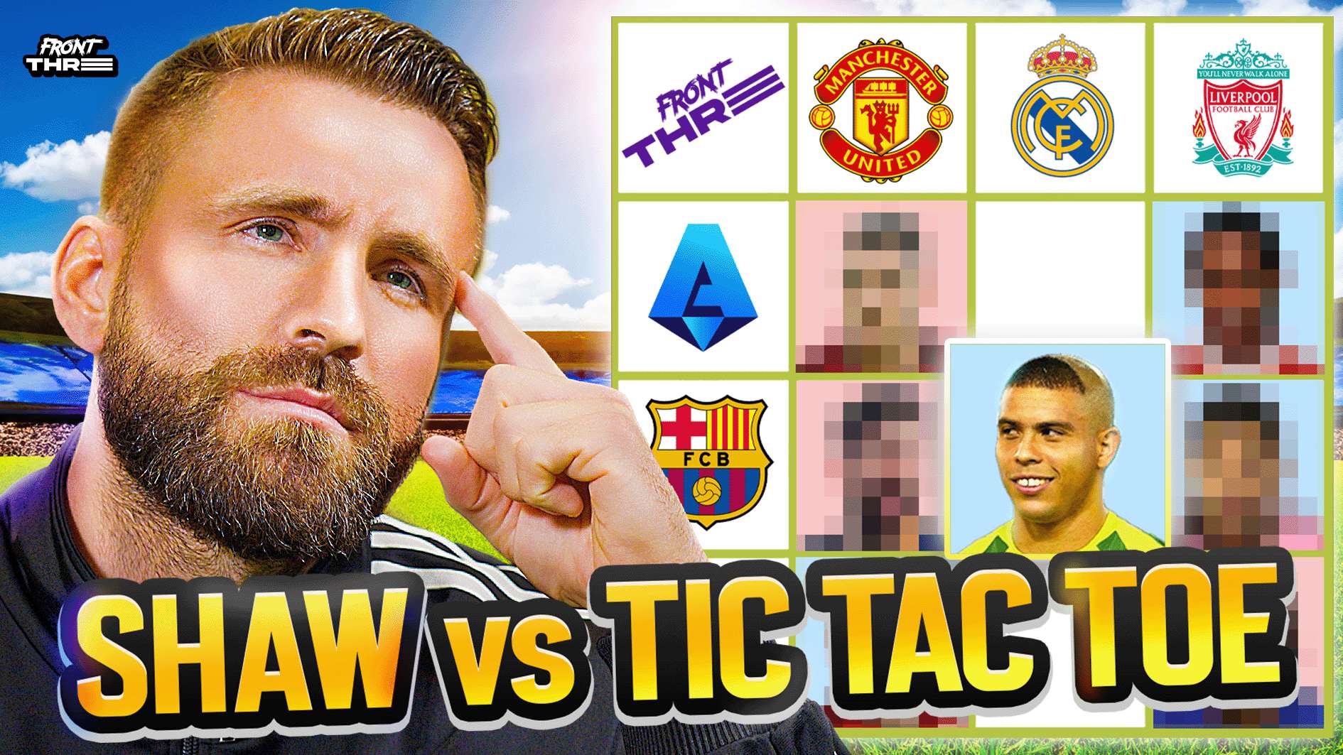 亚洲杯小组赛第二轮：中国队0：0憾平黎巴嫩队