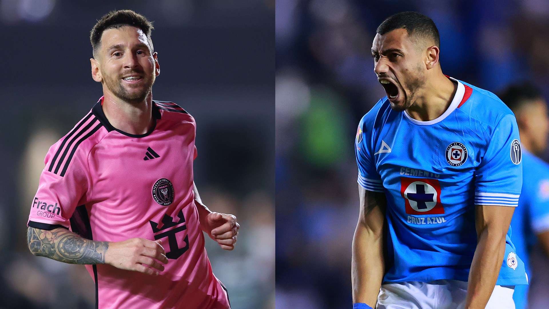 队中核心球 队中核心球