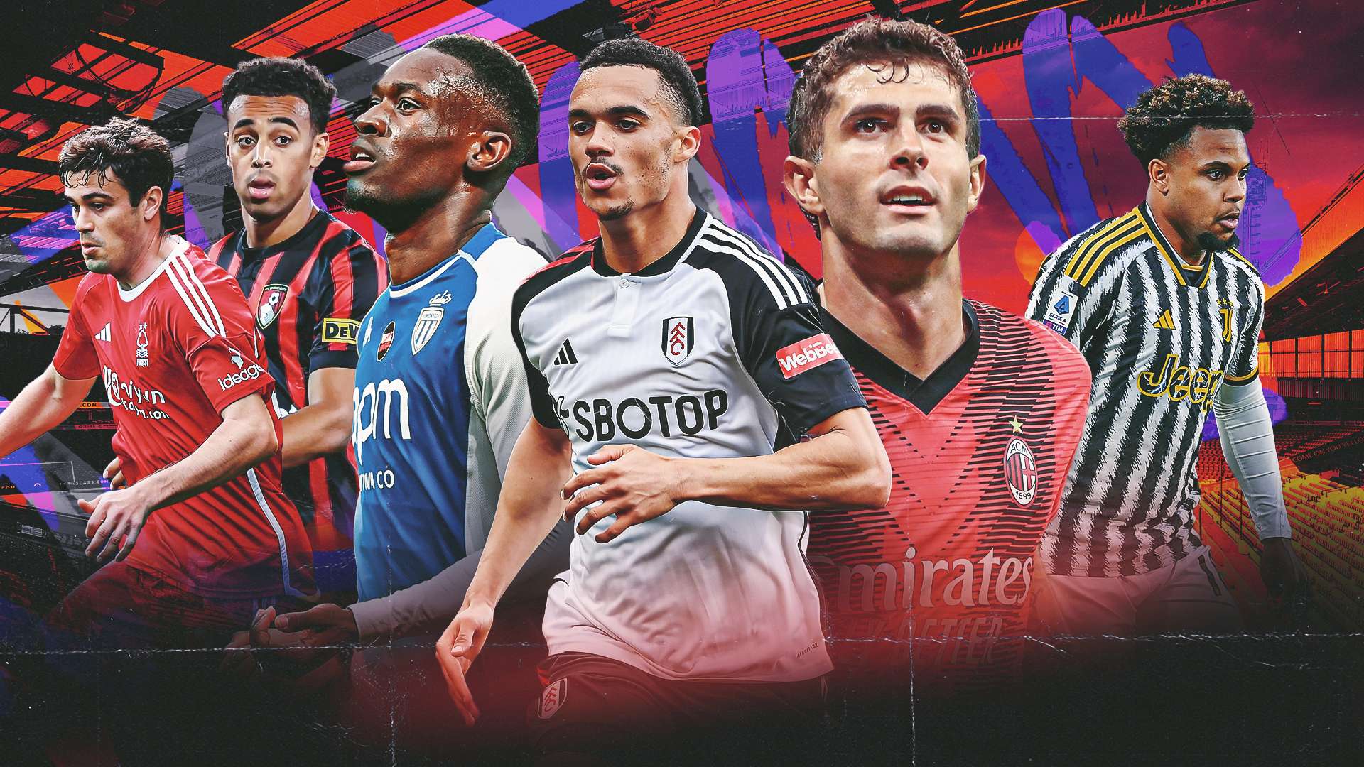 赛事也为教 赛事也为教