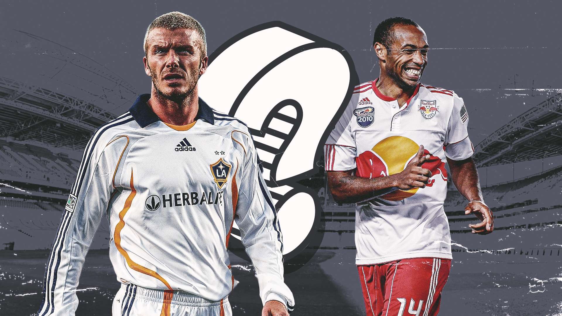 最终收到了 最终收到了