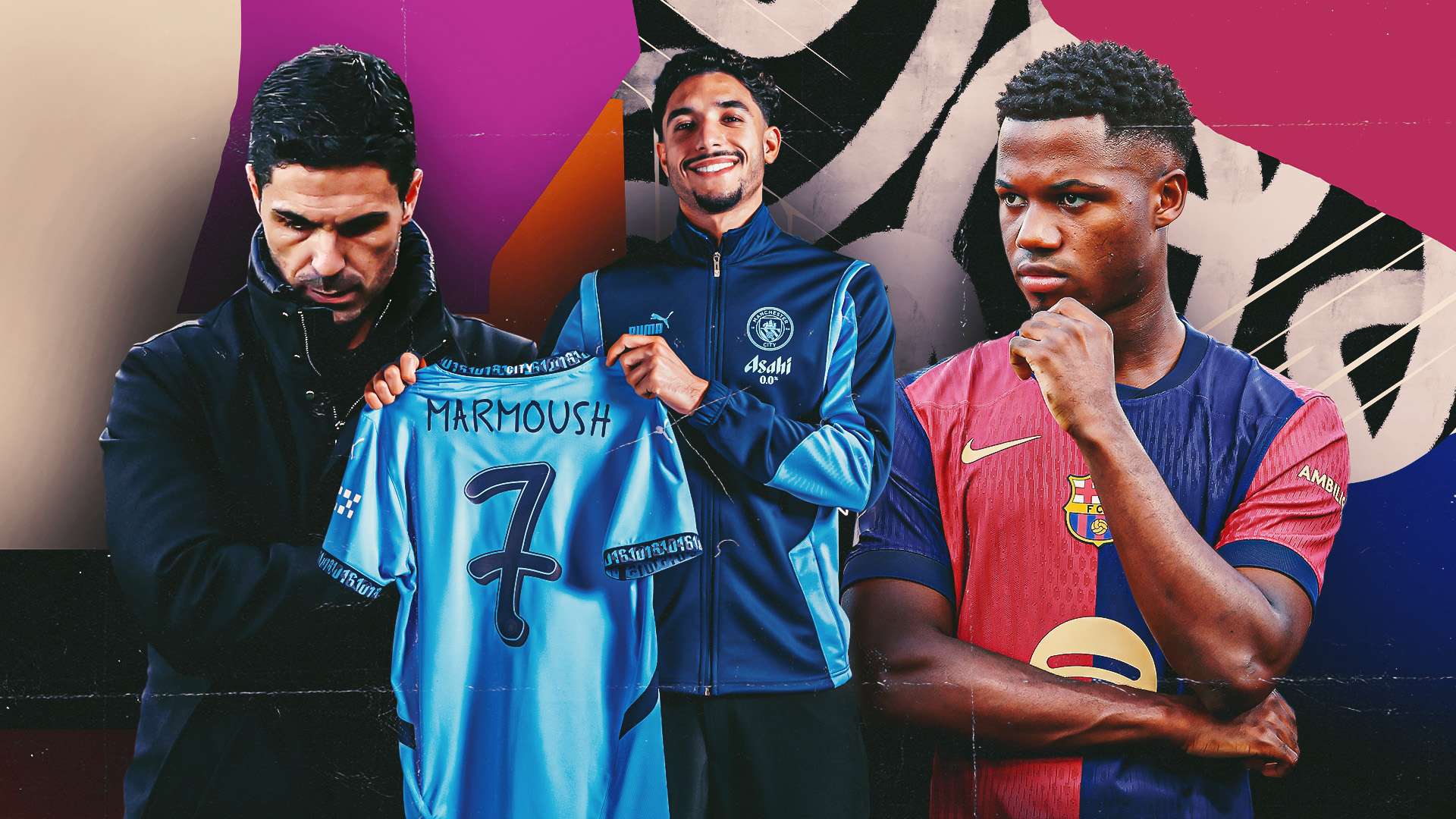 案例分析 案例分析