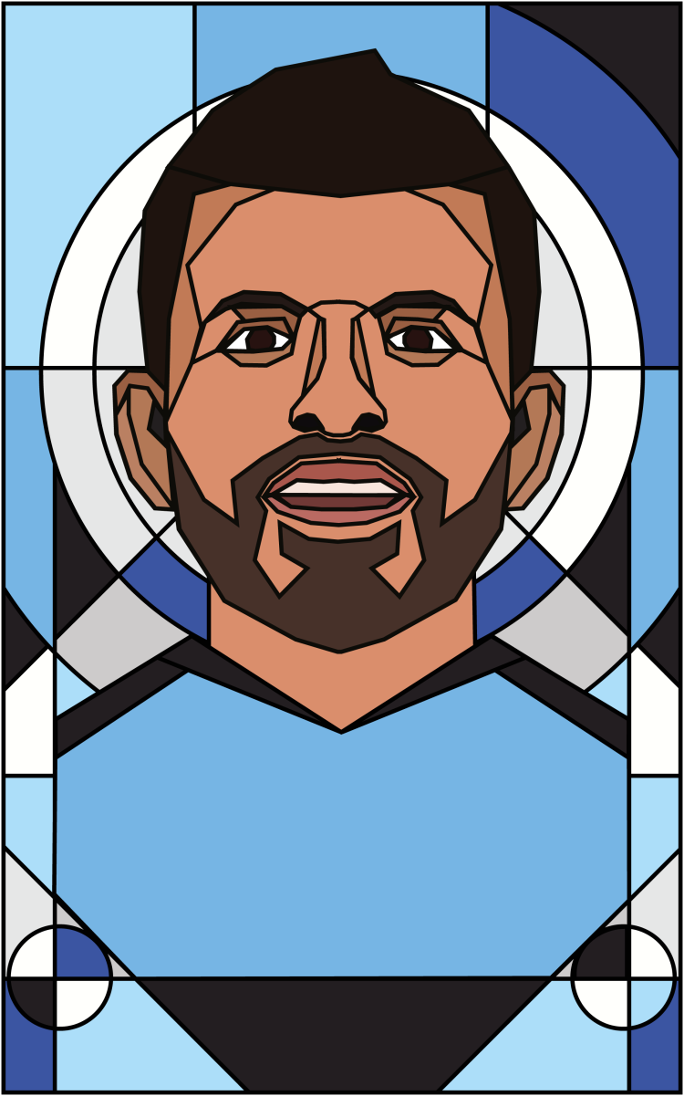 足协杯资格 足协杯资格