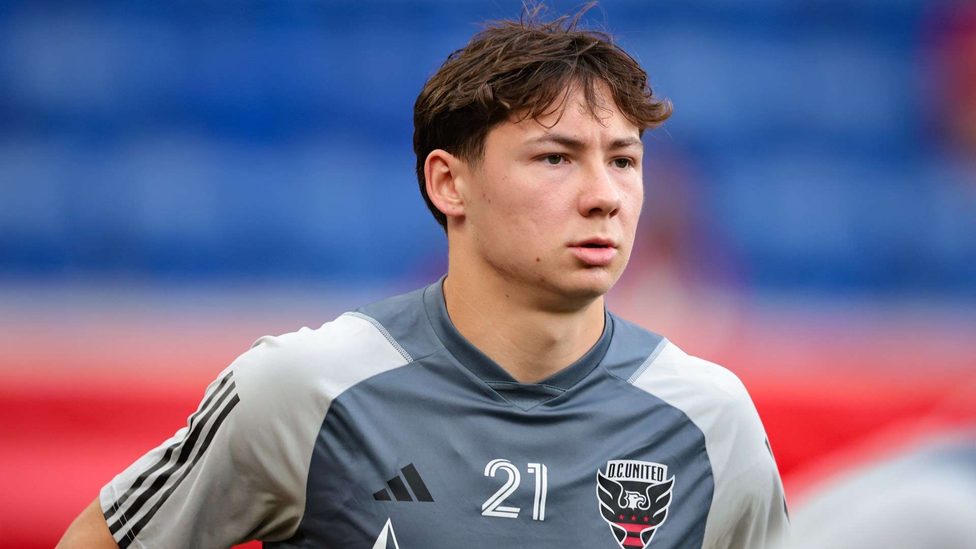 前景蒙上阴 前景蒙上阴