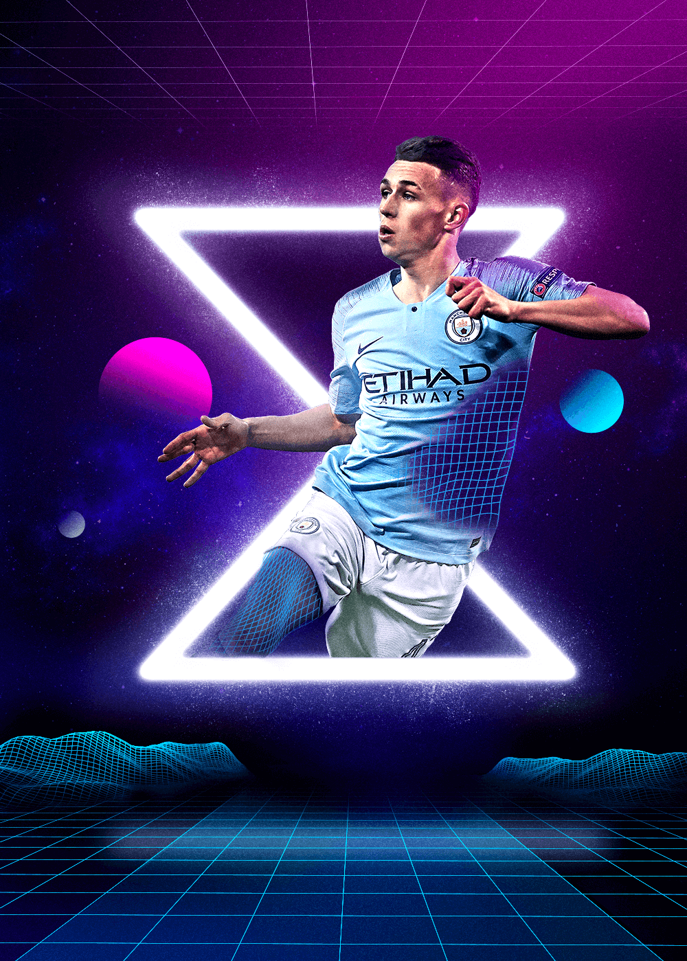 攻的保障 攻的保障