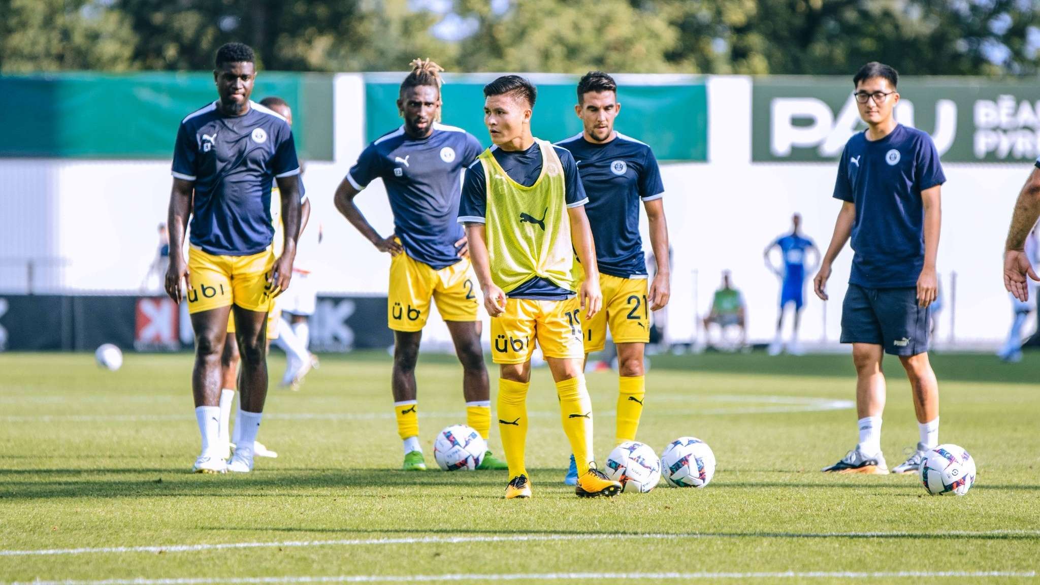 作为一项对 作为一项对