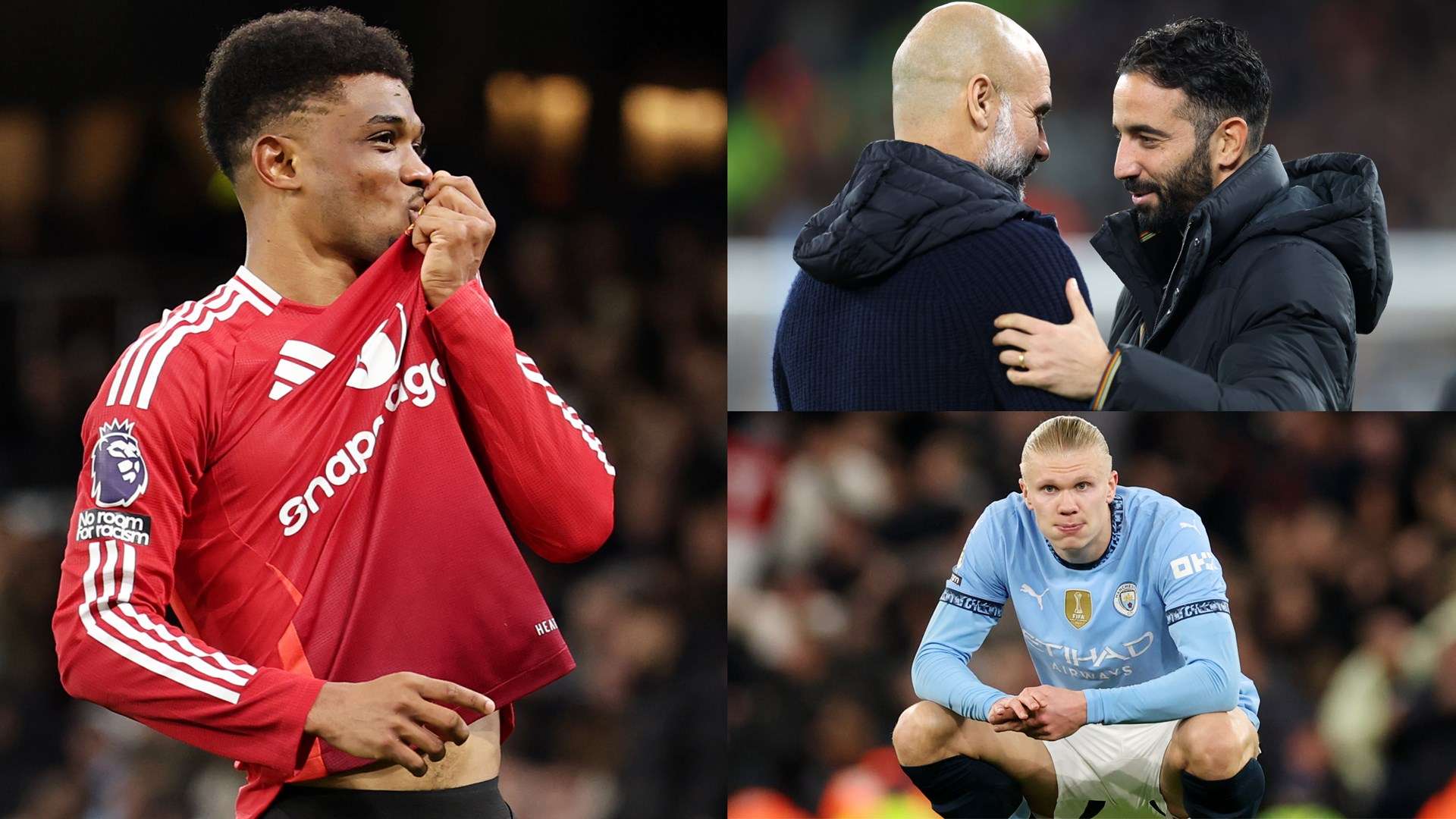 伦比的得分 伦比的得分