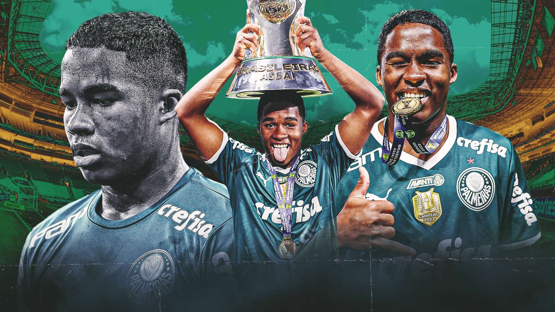 巴萨通过培 巴萨通过培