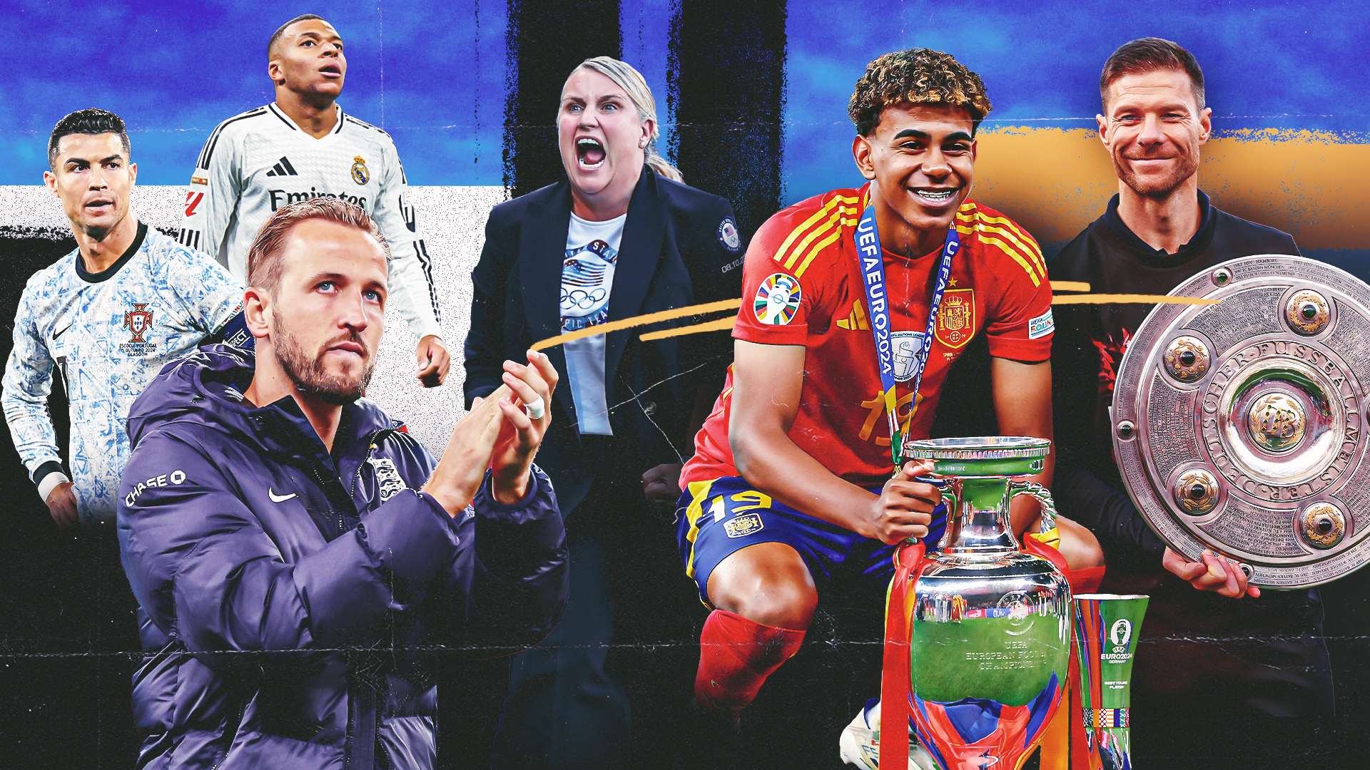 技成绩的突 技成绩的突