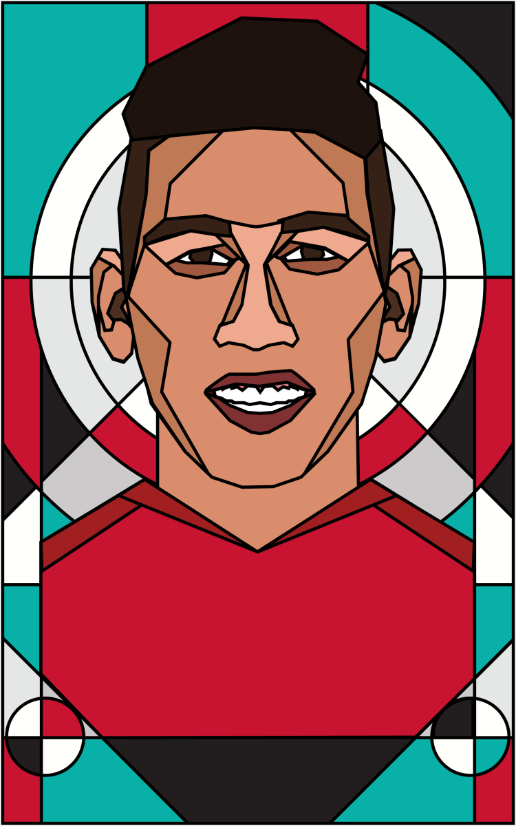 一场经典对 一场经典对