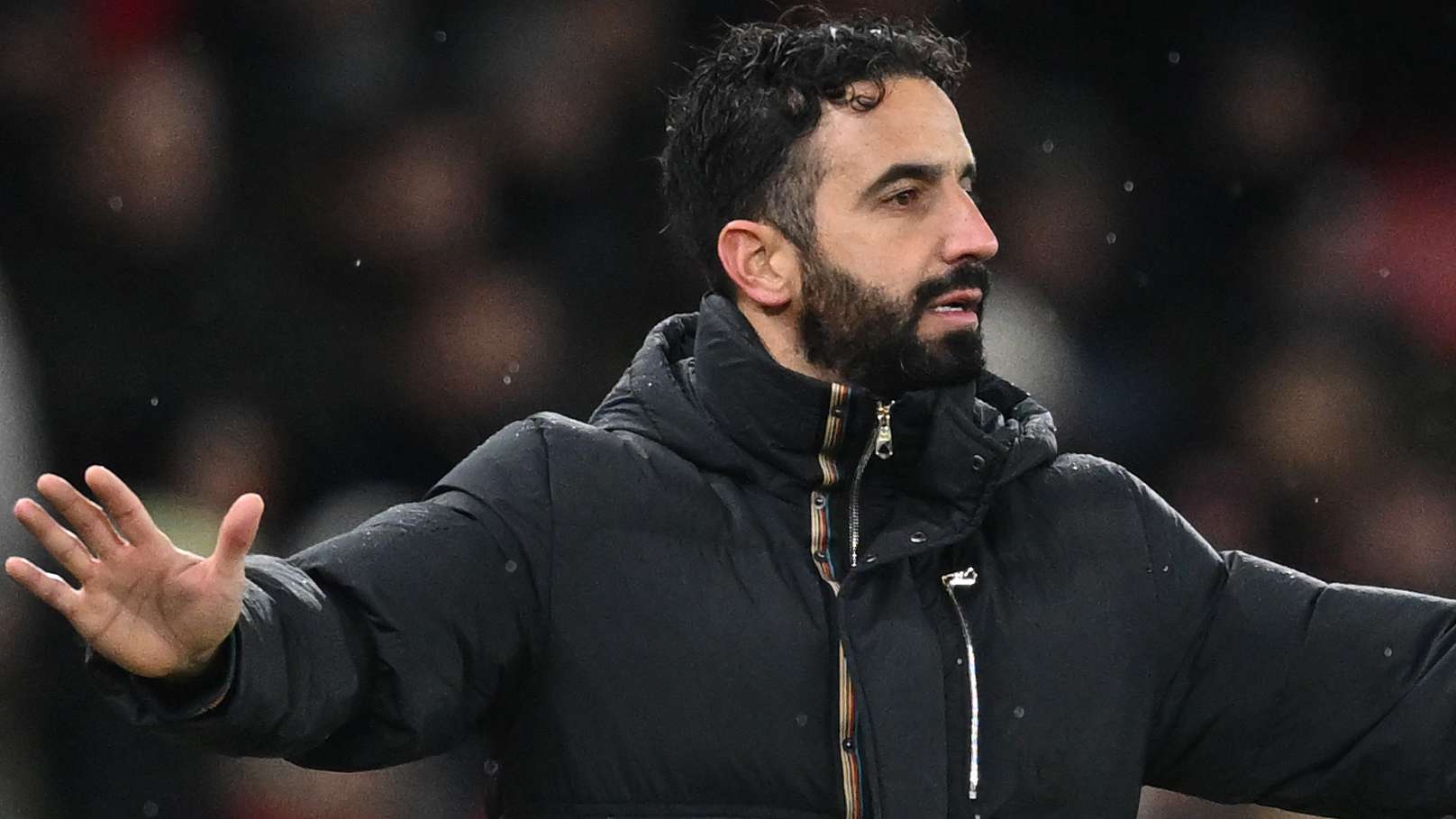 们一起探讨 们一起探讨