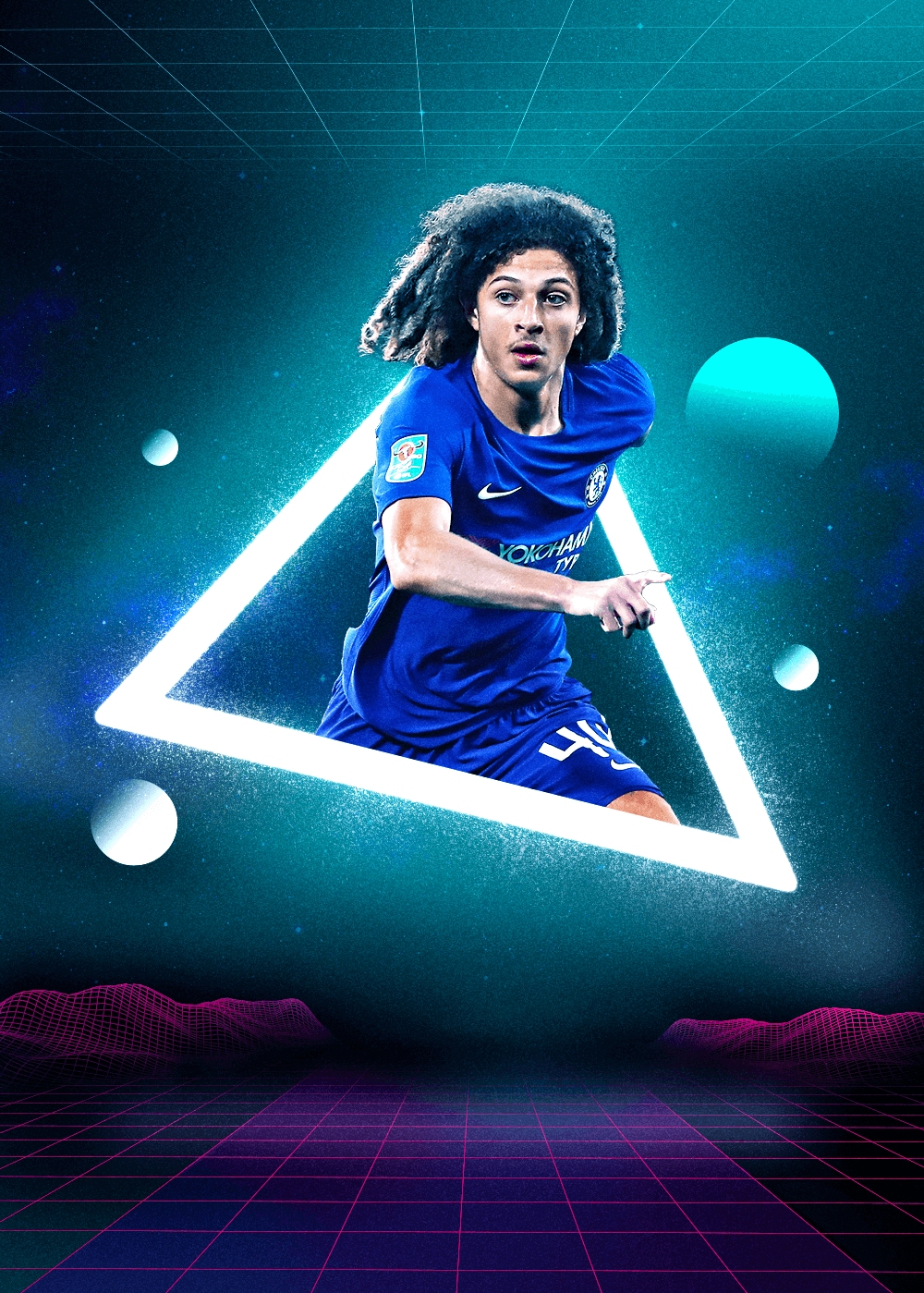 建立了完善 建立了完善