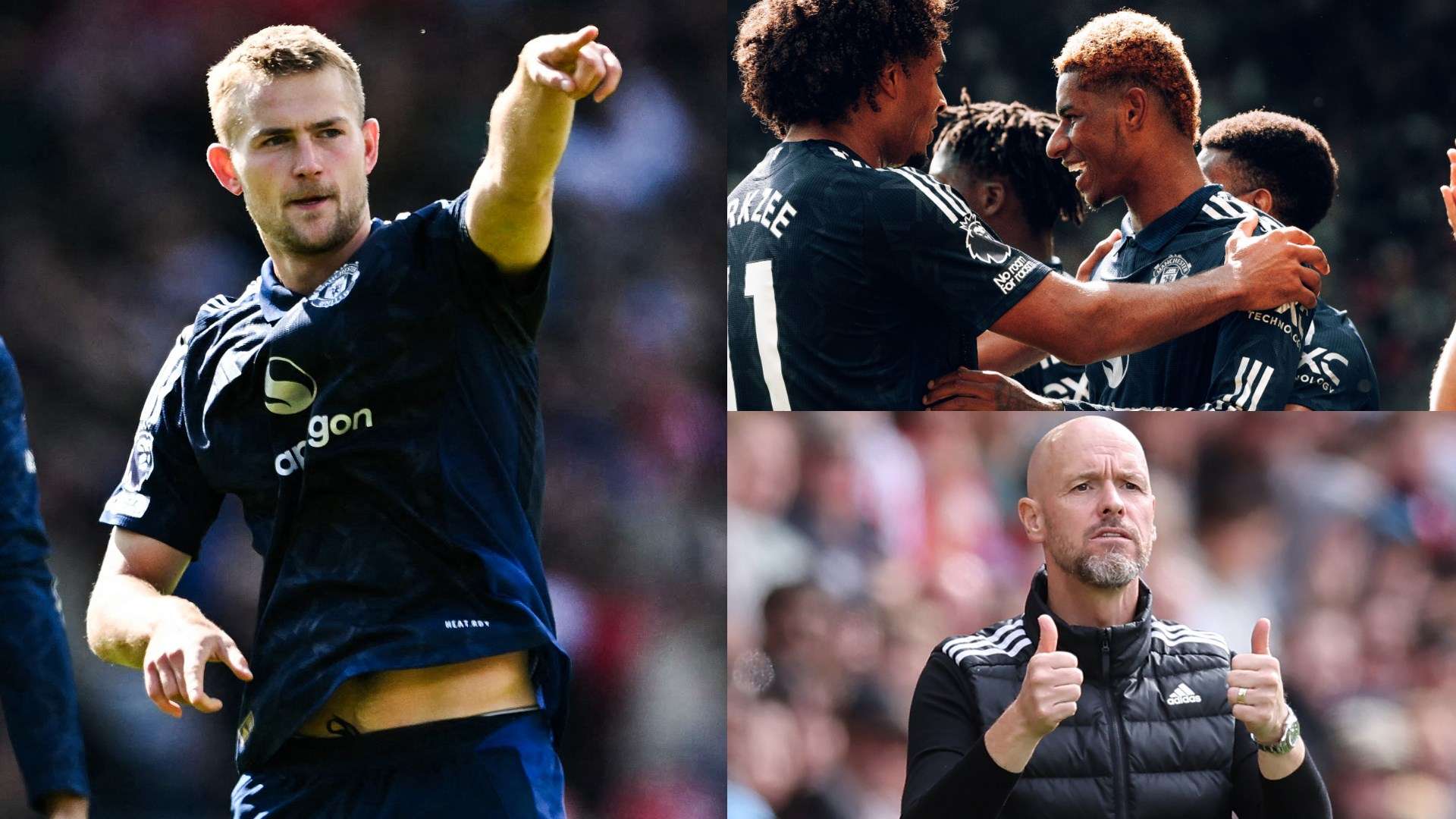 默契和信任 默契和信任