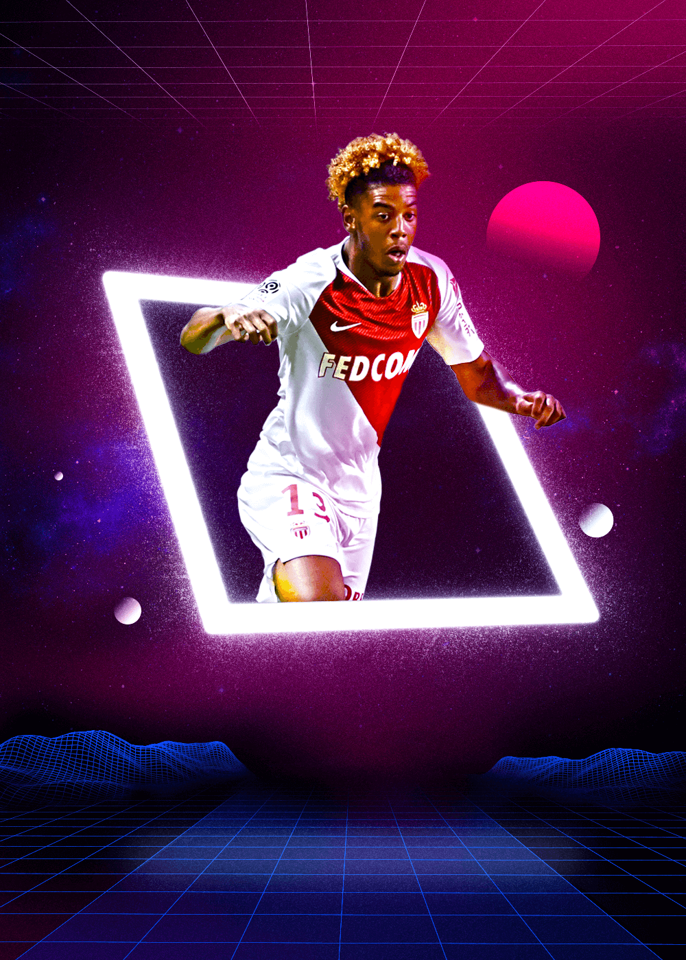 更是国乒新 更是国乒新