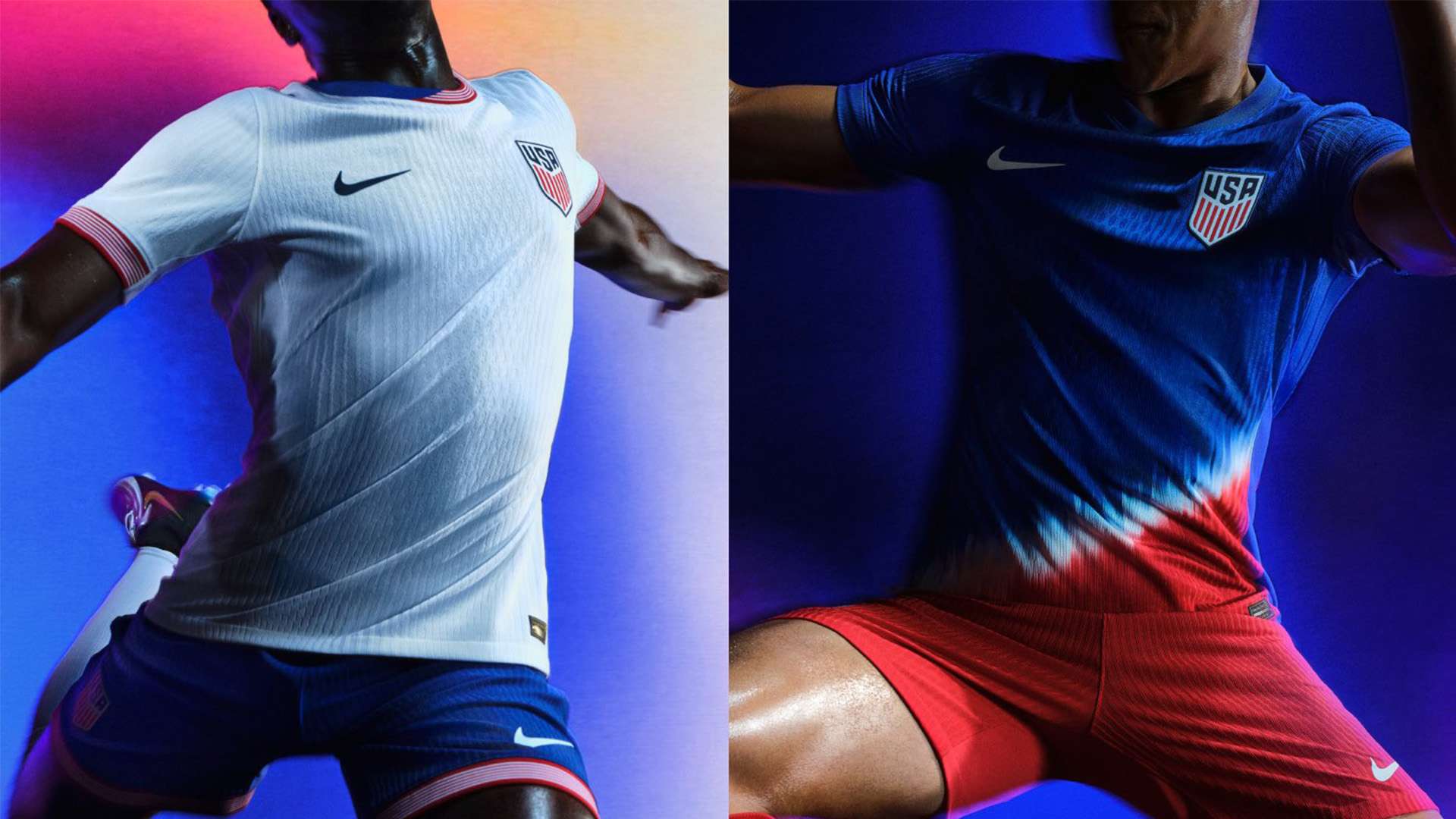 UEFA
