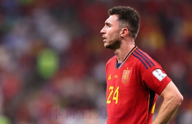 记者-在米利唐受伤前 皇马就已经接触了拉波尔特