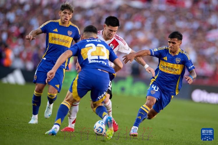 阿斯：皇马不再依赖维尼修斯 正向马斯坦托诺靠拢