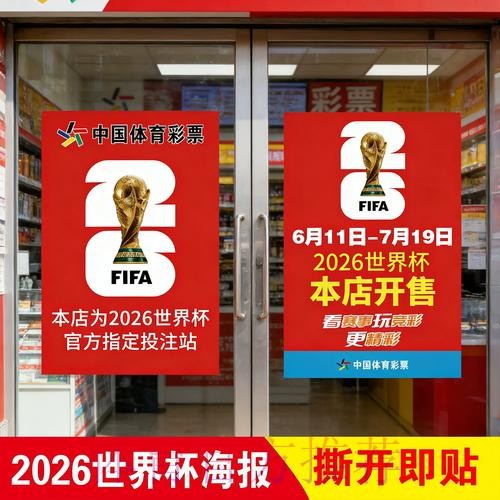 世界杯竞猜排行 世界杯竞猜排行